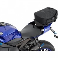 Q-Bag Sissy Bag 10-17l torba motocyklowa Q-Bag Sissy Bag 10-17l torba motocyklowa