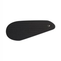 Naklejka Na Bak Tankpad Antypoślizgowy RG Racing Eazi-Grip For Cfmoto 675Nk 675Sr-R 25- - Pro