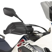 GIVI HP1144 DODATKOWE HANDBARY HONDA CRF1000L, X-ADV 750