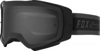 FOX GOGLE AIRSPACE MRDR PC BLACK FOX GOGLE AIRSPACE MRDR PC BLACK