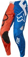 SPODNIE CROSSOWE FOX 360 CREO ORANGE SPODNIE CROSSOWE FOX 360 CREO ORANGE