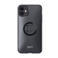 SP CONNECT ETUI TELEFON SAMSUNG GALAXY S10E BLACK SP CONNECT ETUI TELEFON SAMSUNG GALAXY S10E BLACK