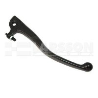 Dźwignia hamulca JMT czarna 5300828 Malaguti F12 50, Ciak 125, F15 50, Centro 50 Dźwignia hamulca JMT czarna 5300828 Malaguti F12 50, Ciak 125, F15 50, Centro 50
