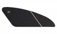 Naklejka Na Bak Tankpad Antypoślizgowy RG Racing Eazi-Grip Harley Davidson Pan America 22- - Pro