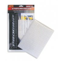 PROGRIP PG5020 - Antypoślizgowa mata do oklejania motocykla PROGRIP PG5020 - Antypoślizgowa mata do oklejania motocykla