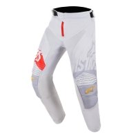 SPODNIE ALPINESTARS YOUTH RACER SCREAM S8Y LIMIT.E SPODNIE ALPINESTARS YOUTH RACER SCREAM S8Y LIMIT.E