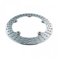 TRW Tarcza hamulcowa MSTR239 BMW R 850 RT K 1200LT TRW Tarcza hamulcowa MSTR239 BMW R 850 RT K 1200LT