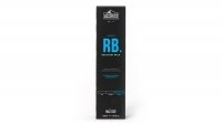 Muc-Off Athlete Performance Amino Recovery Balm Muc-Off Athlete Performance Amino Recovery Balm