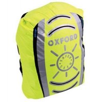 pokrowiec na plecak OXFORD OF427 pokrowiec na plecak OXFORD OF427