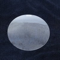 Osłona Reflektora RG Racing Kawasaki Vn900 Custom 17-/Yamaha Xsr900 16- 21