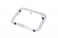 Zestaw Adapterów Na Oryginalne Stelaże Boczne SW-Motech Bmw Adv Na Sakwy Sysbag L