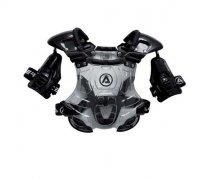 Acerbis Buzer BOMBER JUNIOR Acerbis Buzer BOMBER JUNIOR