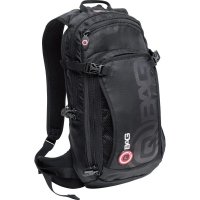 Q-Bag plecak Sport II Q-Bag plecak Sport II