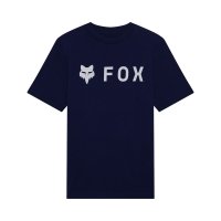 T-Shirt Junior FOX Absolute Navy