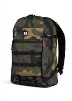Ogio plecak Alpha 525 RollTop Camo 5919003OG Ogio plecak Alpha 525 RollTop Camo 5919003OG