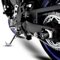 Slidery Wahacza RG Racing Apex Yamaha Tracer 7(Gt) 21-