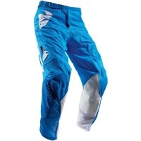 THOR SPODNIE YOUTH PULSE AIR RADIATE BLUE =$ THOR SPODNIE YOUTH PULSE AIR RADIATE BLUE =$