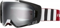 FOX GOGLE VUE VLAR - SPARK FLAME RED FOX GOGLE VUE VLAR - SPARK FLAME RED