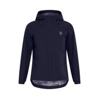 Kurtka Junior Fox Ranger Water Black