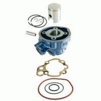 RMS 10 008 0111 Cylinder żeliwny MINARELLI AM6 L/C pojemność 49cm3 RMS 10 008 0111 Cylinder żeliwny MINARELLI AM6 L/C pojemność 49cm3
