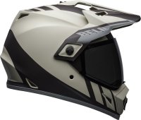 BELL KASK MX-9 ADVENTURE SAND/BROWN/GREY BELL KASK MX-9 ADVENTURE SAND/BROWN/GREY