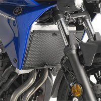GIVI GIPR2130 OSŁONA CHŁODNICY YAMAHA MT-07 TRACER (16) GIVI GIPR2130 OSŁONA CHŁODNICY YAMAHA MT-07 TRACER (16)