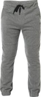 FOX SPODNIE DRESOWE LATERAL HEATHER GRAPHITE FOX SPODNIE DRESOWE LATERAL HEATHER GRAPHITE