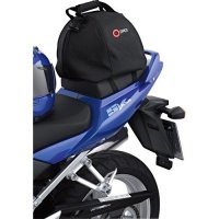 Q-Bag Torba na kask motocyklowy Helmet Bag Q-Bag Torba na kask motocyklowy Helmet Bag