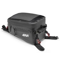 GIVI GRT705 WODOSZCZELNY TANK BAG ENDURO 20 L (Z BAZĄ MONTAŻOWĄ) GIVI GRT705 WODOSZCZELNY TANK BAG ENDURO 20 L (Z BAZĄ MONTAŻOWĄ)
