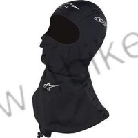 Alpinestars Touring Winter Balaclava Alpinestars Touring Winter Balaclava