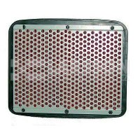 filtr powietrza HifloFiltro HFA1604 3130315 Honda CBR 600