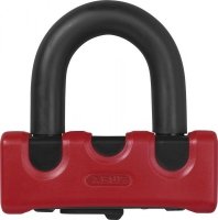 Abus Blokada tarczy hamulcowej GRANIT Power XS 67 Abus Blokada tarczy hamulcowej GRANIT Power XS 67
