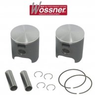 WOSSNER 8932DA TŁOK KAWASAKI KXF 250 '17-'18 WOSSNER 8932DA TŁOK KAWASAKI KXF 250 '17-'18