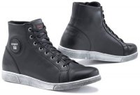 TCX BUTY X-STREET WP BLACK TCX BUTY X-STREET WP BLACK