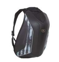OGIO NO DRAG 5 Plecak motocyklowy Spec Ops OGIO NO DRAG 5 Plecak motocyklowy Spec Ops