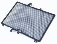 Osłona Chłodnicy RG Racing Triumph Tiger 800 Xcx/800 Xrx/800 Xca Black