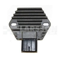 Regulator napięcia/prostownik Elektrosport 1290657 Regulator napięcia/prostownik Elektrosport 1290657
