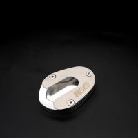 Element Nóżki Rg Racing Triumph Tiger 1200 Gt/Rally 22- Element Nóżki Rg Racing Triumph Tiger 1200 Gt/Rally 22-