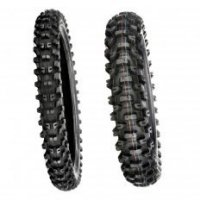 MOTOZ OPONA 100/90-19 TERRAPACTOR S/T 57M TT TYŁ MOTOZ OPONA 100/90-19 TERRAPACTOR S/T 57M TT TYŁ