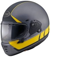 ARAI KASK INTEGRALNY CONCEPT-X SPEEDBLOCK YELLOW ARAI KASK INTEGRALNY CONCEPT-X SPEEDBLOCK YELLOW