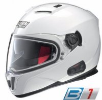 Nolan N-COM BLUETOOTH SYSTEM B1 N103/91/90/86/85/71/43 Nolan N-COM BLUETOOTH SYSTEM B1 N103/91/90/86/85/71/43