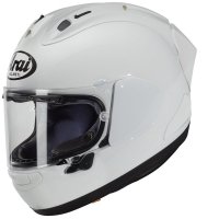 ARAI KASK INTEGRALNY RX7V RACING WHITE ARAI KASK INTEGRALNY RX7V RACING WHITE