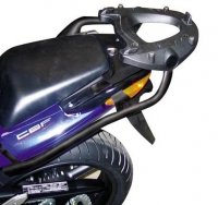 Stelaż Kappa KZ260 Honda CBF 1000 /ABS 06-09