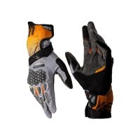 LEATT RĘKAWICE MOTOCYKLOWE ADV HYDRADRI 5.5 ORANGE LEATT RĘKAWICE MOTOCYKLOWE ADV HYDRADRI 5.5 ORANGE