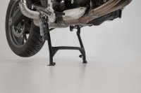 SW-MOTECH STOPKA CENTRALNA BMW F 750 BMW LOWERING SW-MOTECH STOPKA CENTRALNA BMW F 750 BMW LOWERING