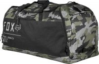 FOX TORBA PODIUM 180 CAMO FOX TORBA PODIUM 180 CAMO