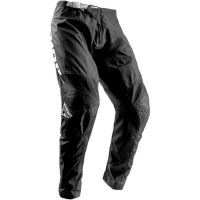 THOR SPODNIE YOUTH SECTOR ZONES OFFROAD BLACK =$ THOR SPODNIE YOUTH SECTOR ZONES OFFROAD BLACK =$