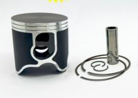 VERTEX 24660C TŁOK SHERCO SE 125R (SE125R) '18-'24 VERTEX 24660C TŁOK SHERCO SE 125R (SE125R) '18-'24