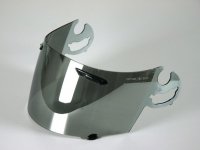 SZYBA ARAI SAI MIRROR SILVER SZYBA ARAI SAI MIRROR SILVER