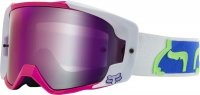 FOX GOGLE VUE DUSC - SPARK MULTI FOX GOGLE VUE DUSC - SPARK MULTI